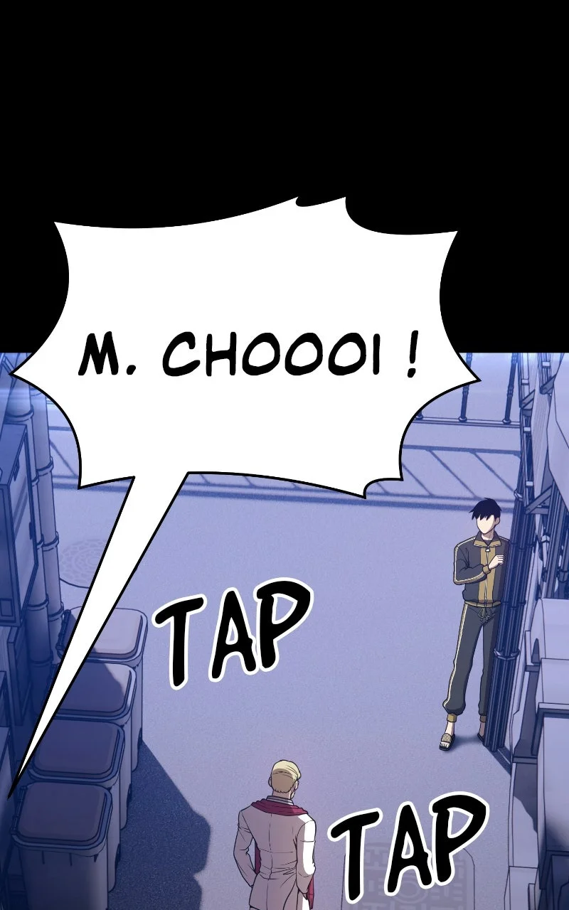 Chapter Image 741