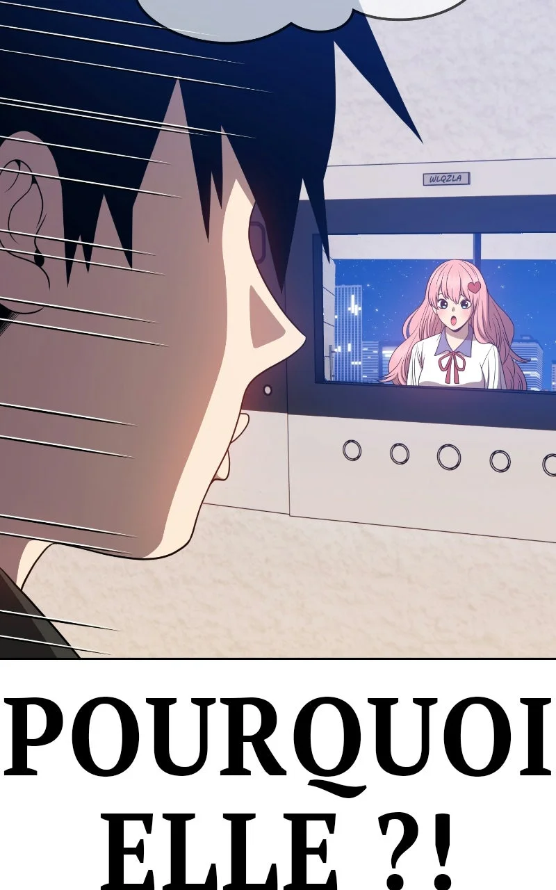 Chapter Image 963