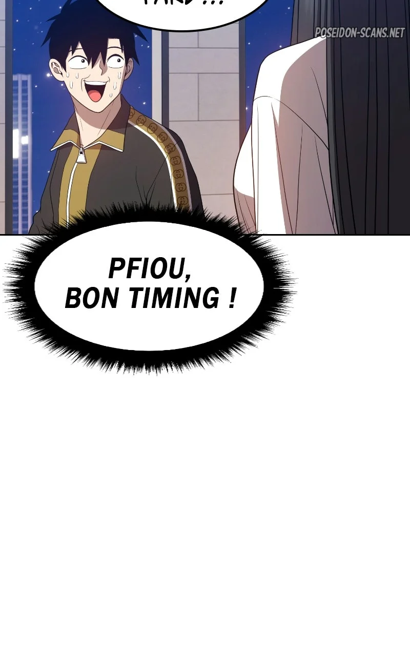 Chapter Image 778