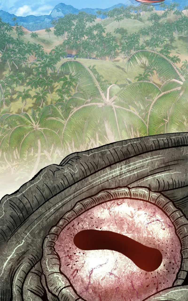 Chapter Image 149