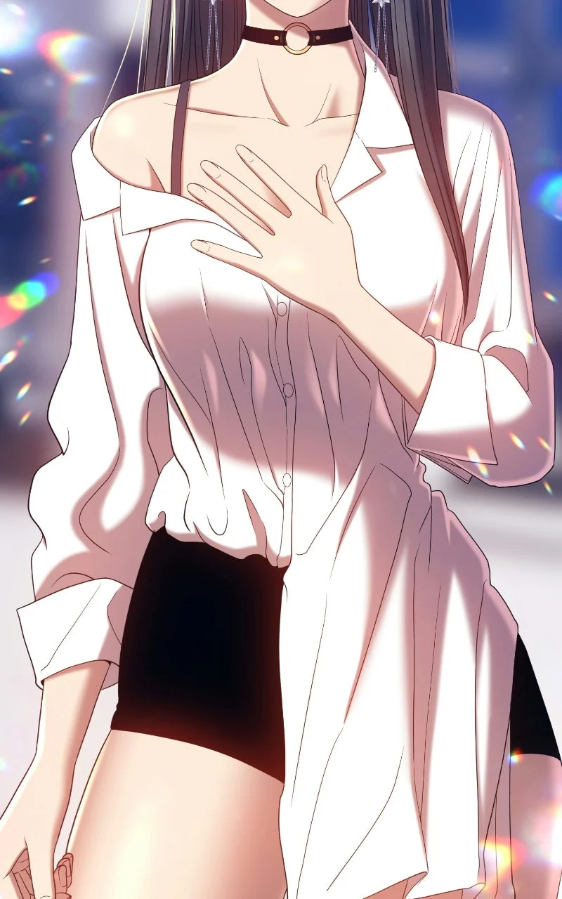 Chapter Image 371