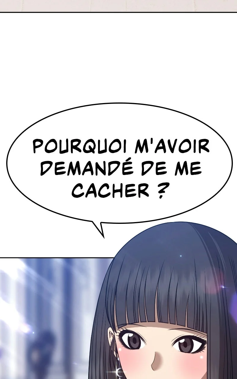 Chapter Image 926