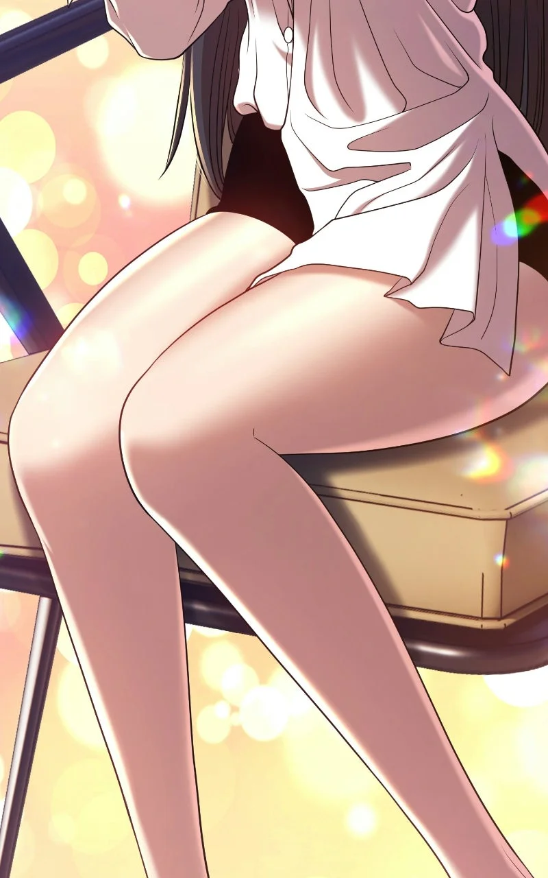 Chapter Image 75