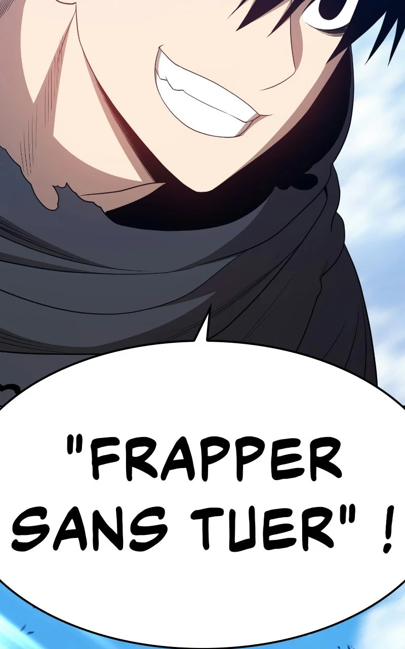 Chapter Image 741