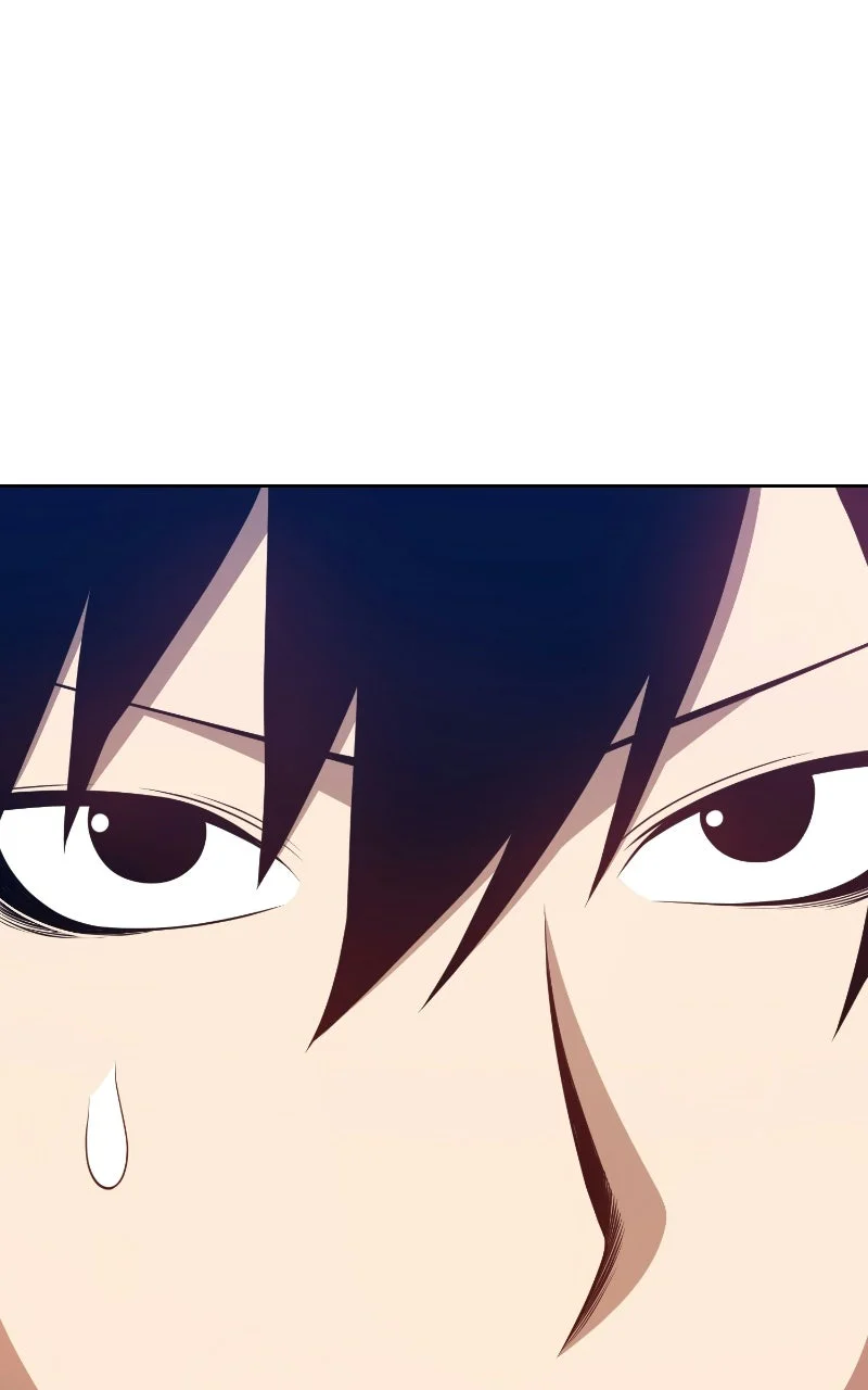 Chapter Image 963