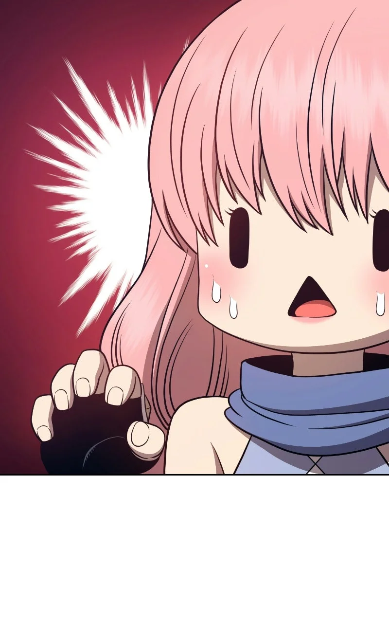 Chapter Image 963