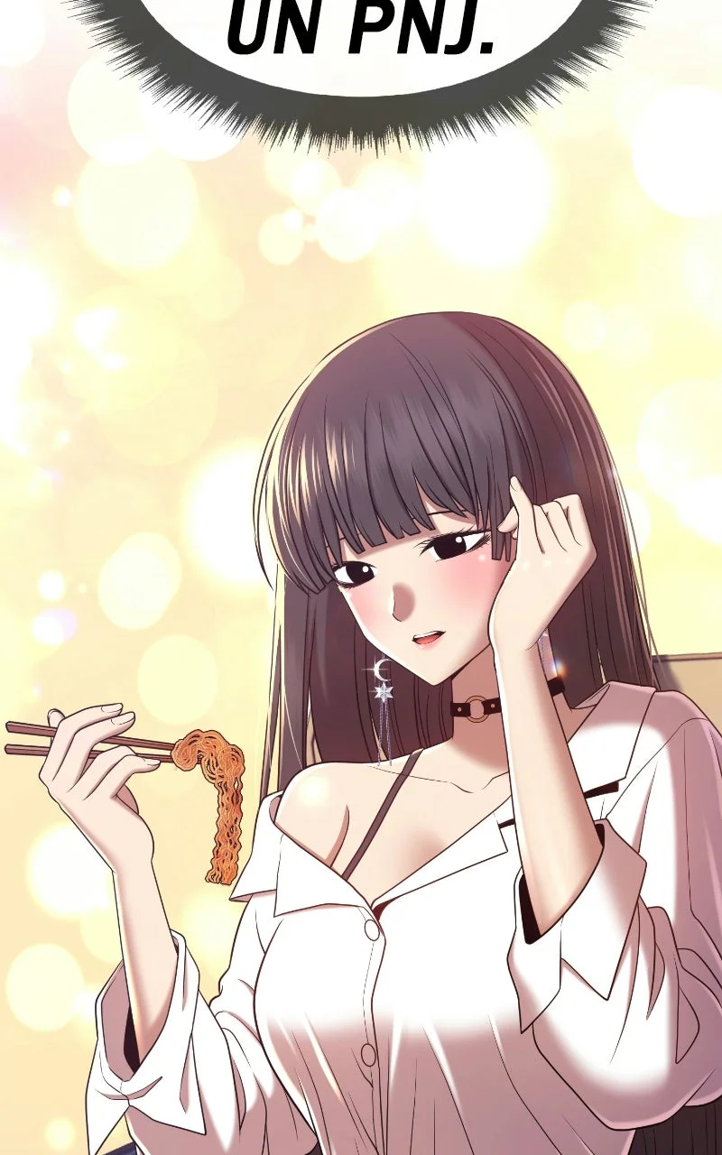 Chapter Image 38