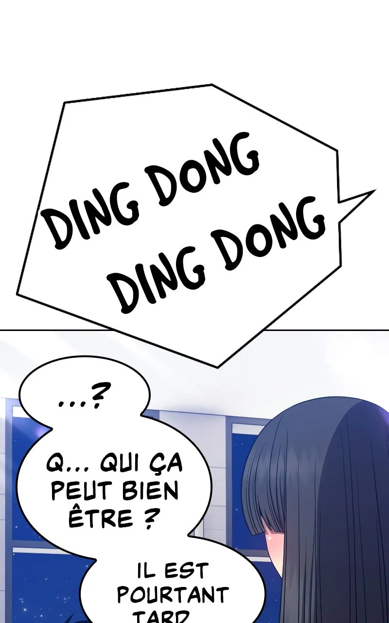 Chapter Image 741