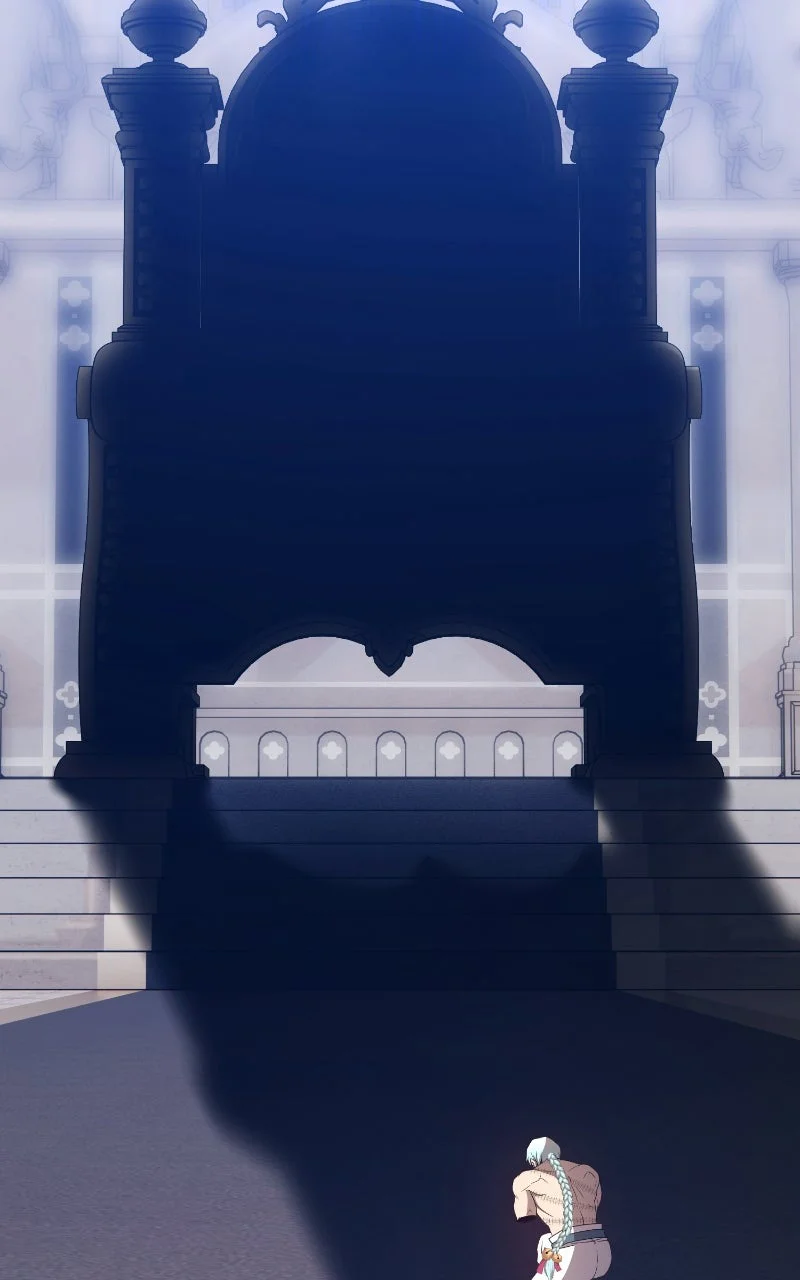 Chapter Image 75