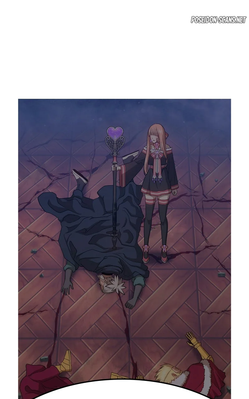 Chapter Image 556