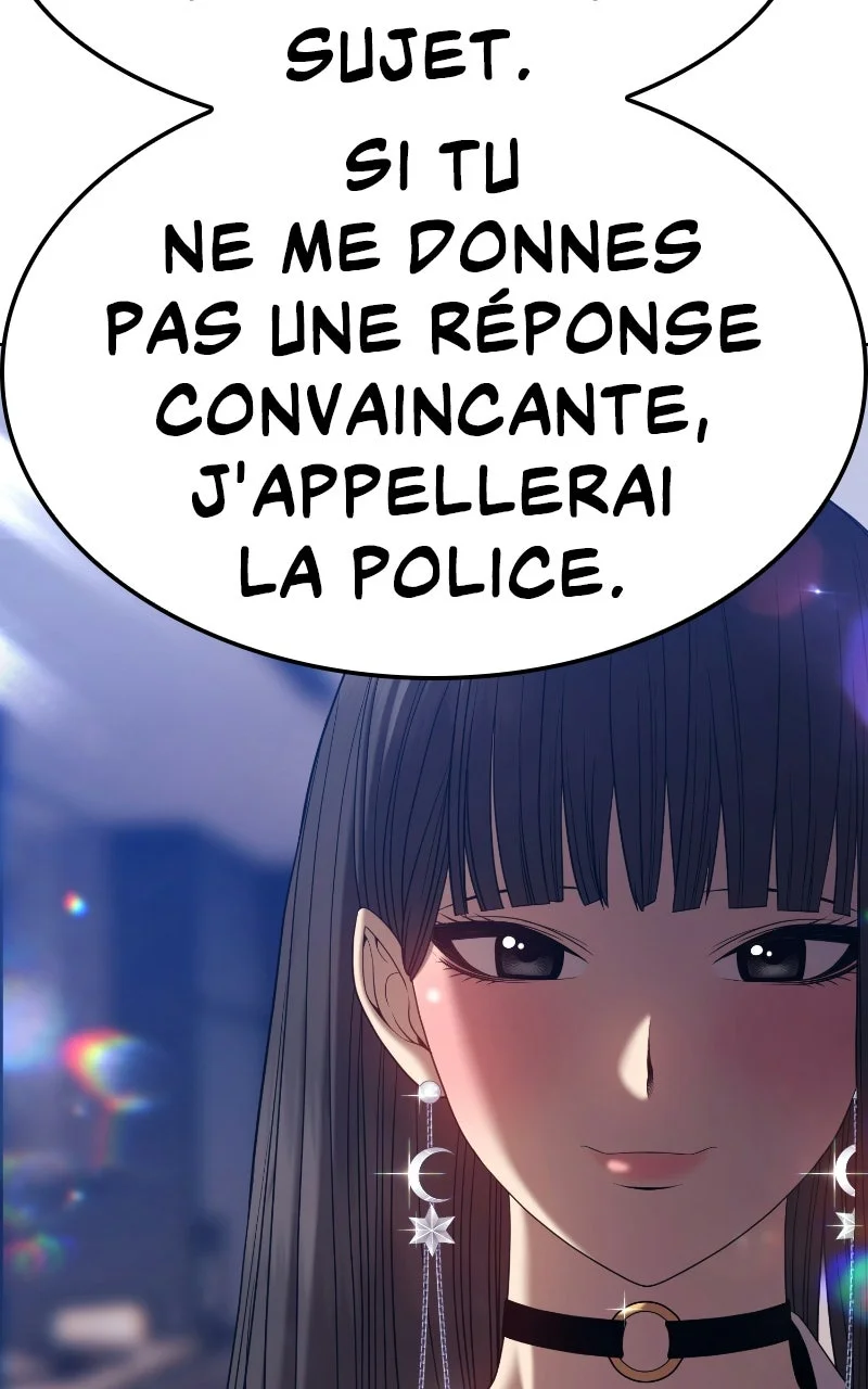 Chapter Image 963