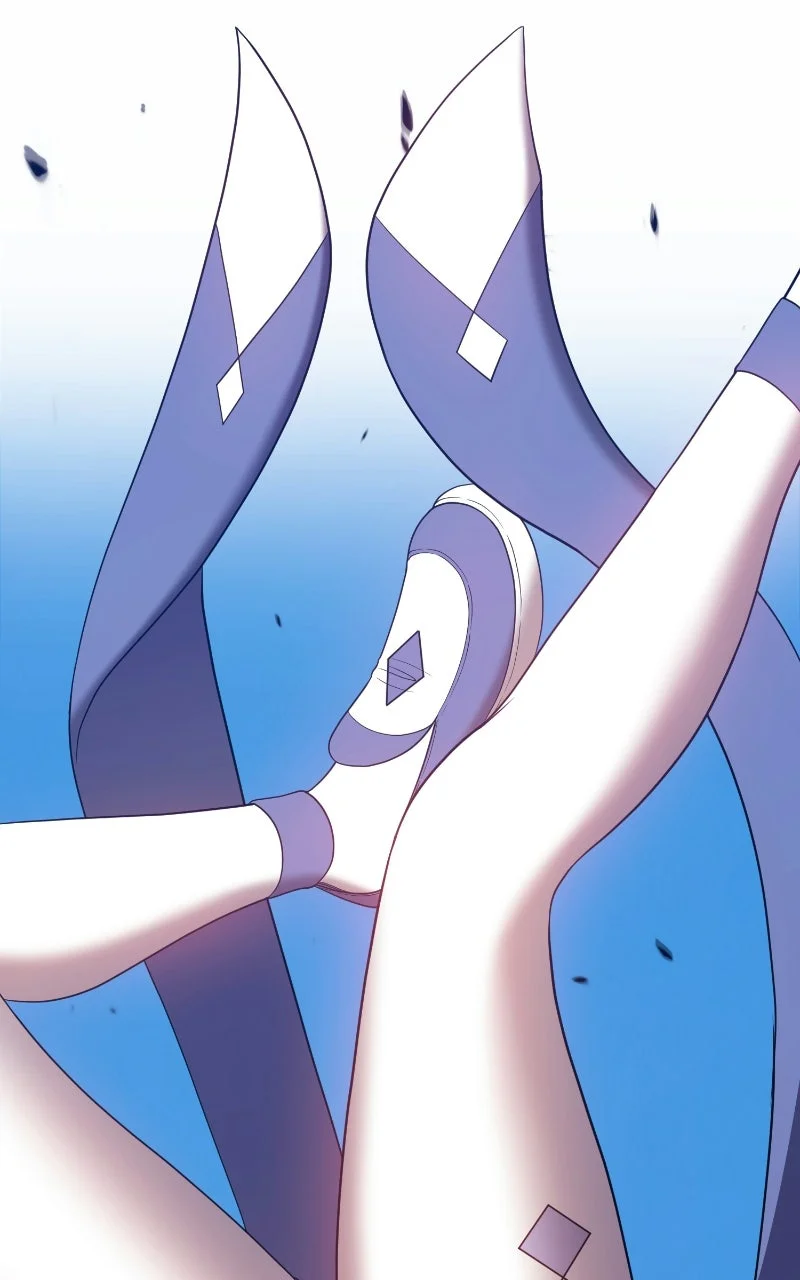 Chapter Image 75