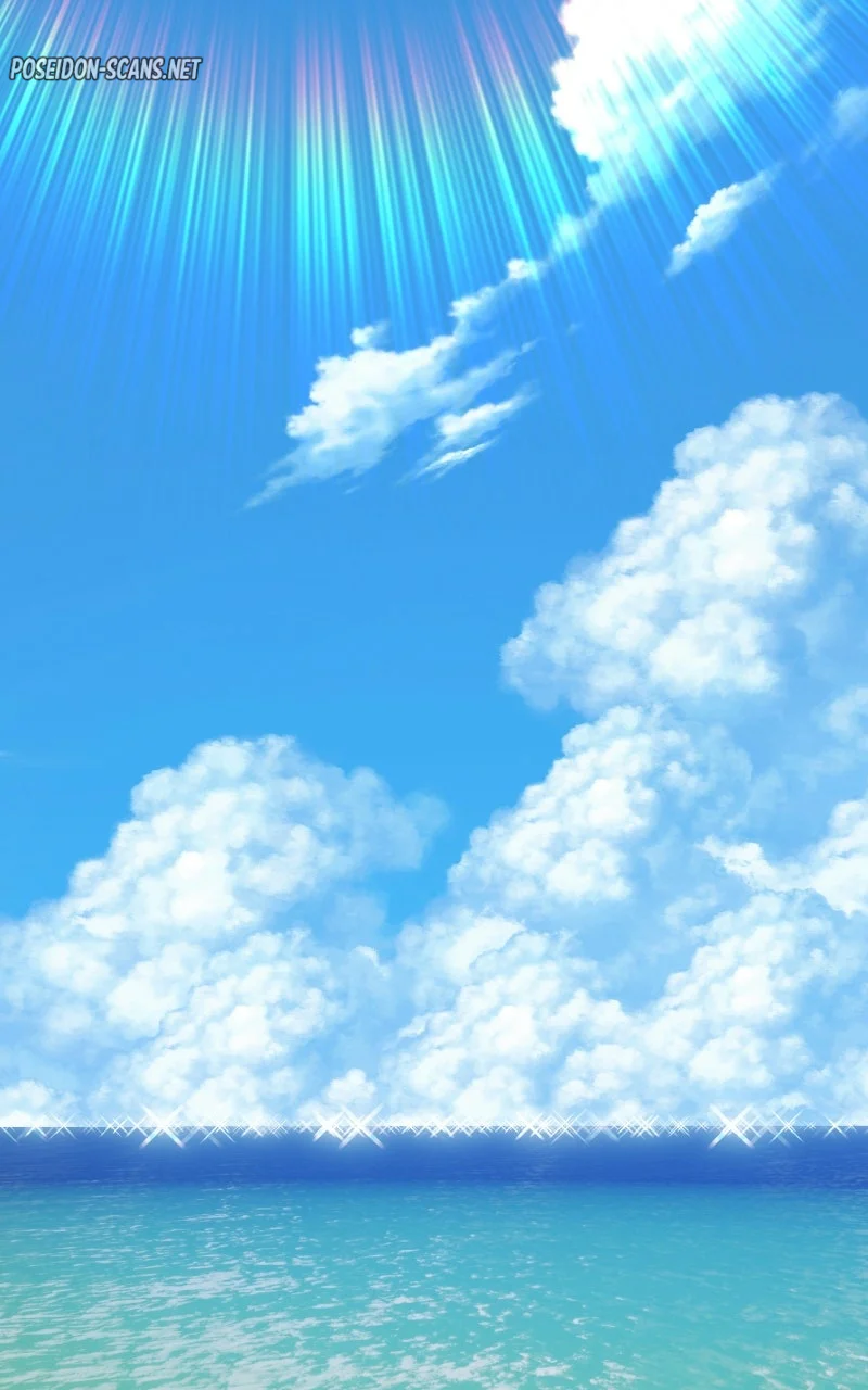 Chapter Image 778