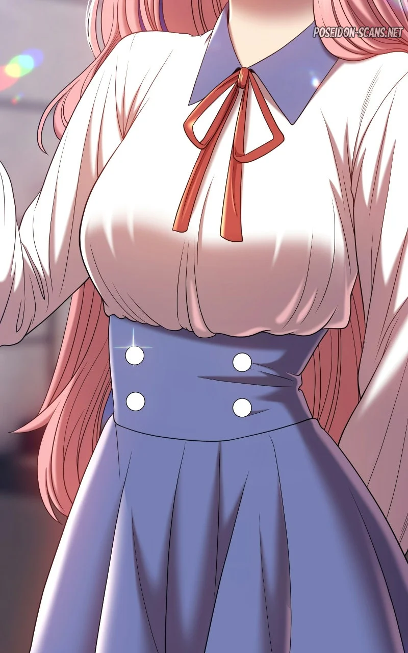 Chapter Image 889