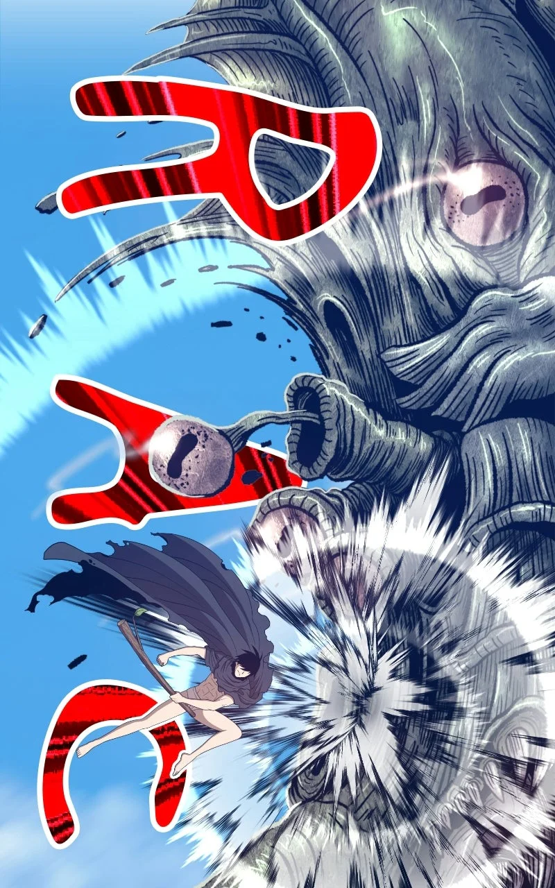 Chapter Image 630