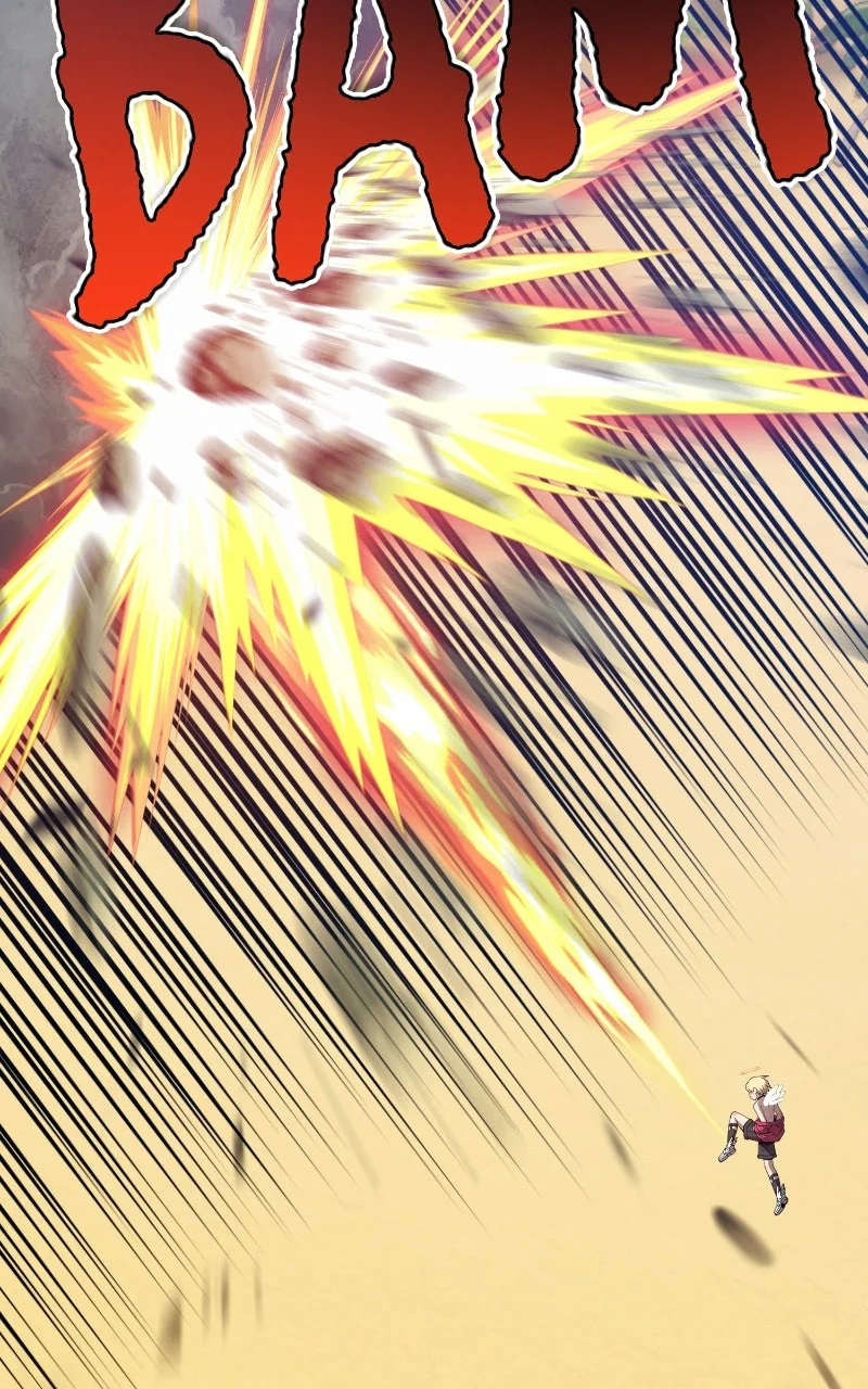 Chapter Image 297