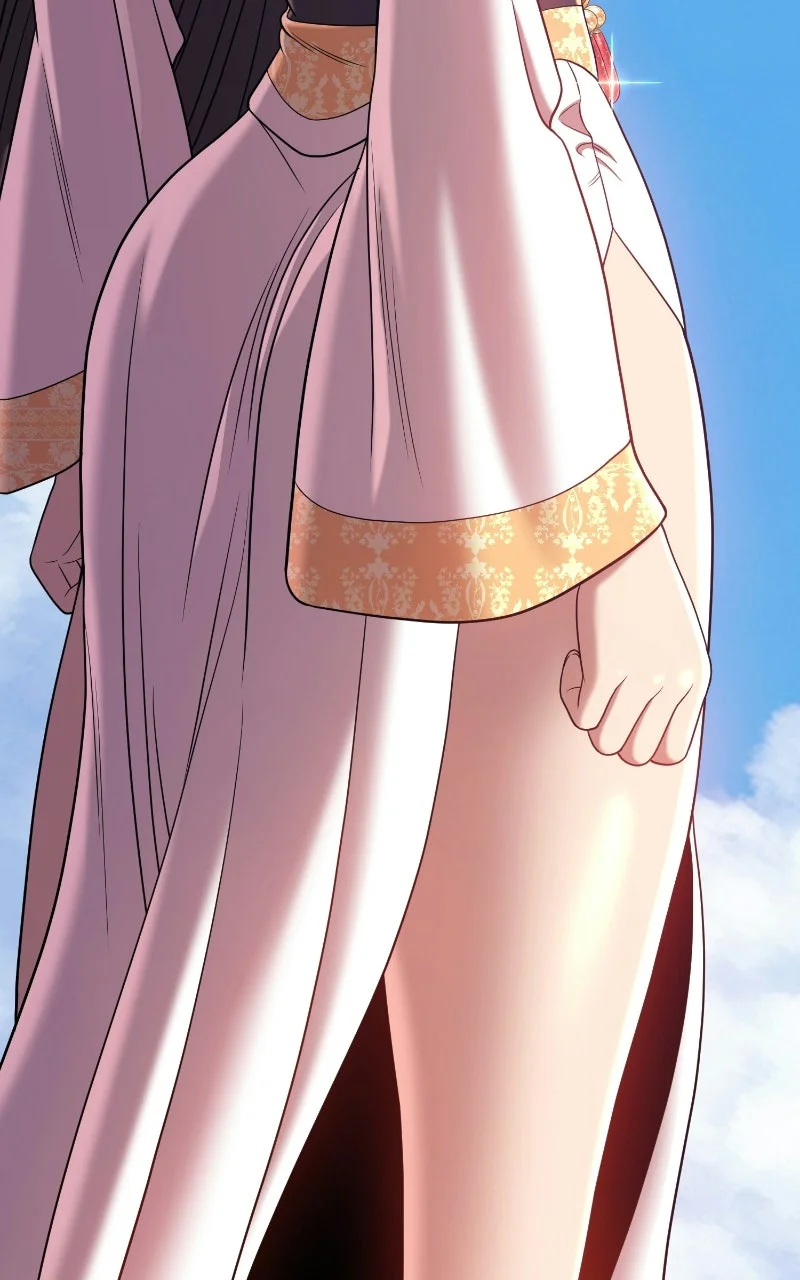 Chapter Image 704