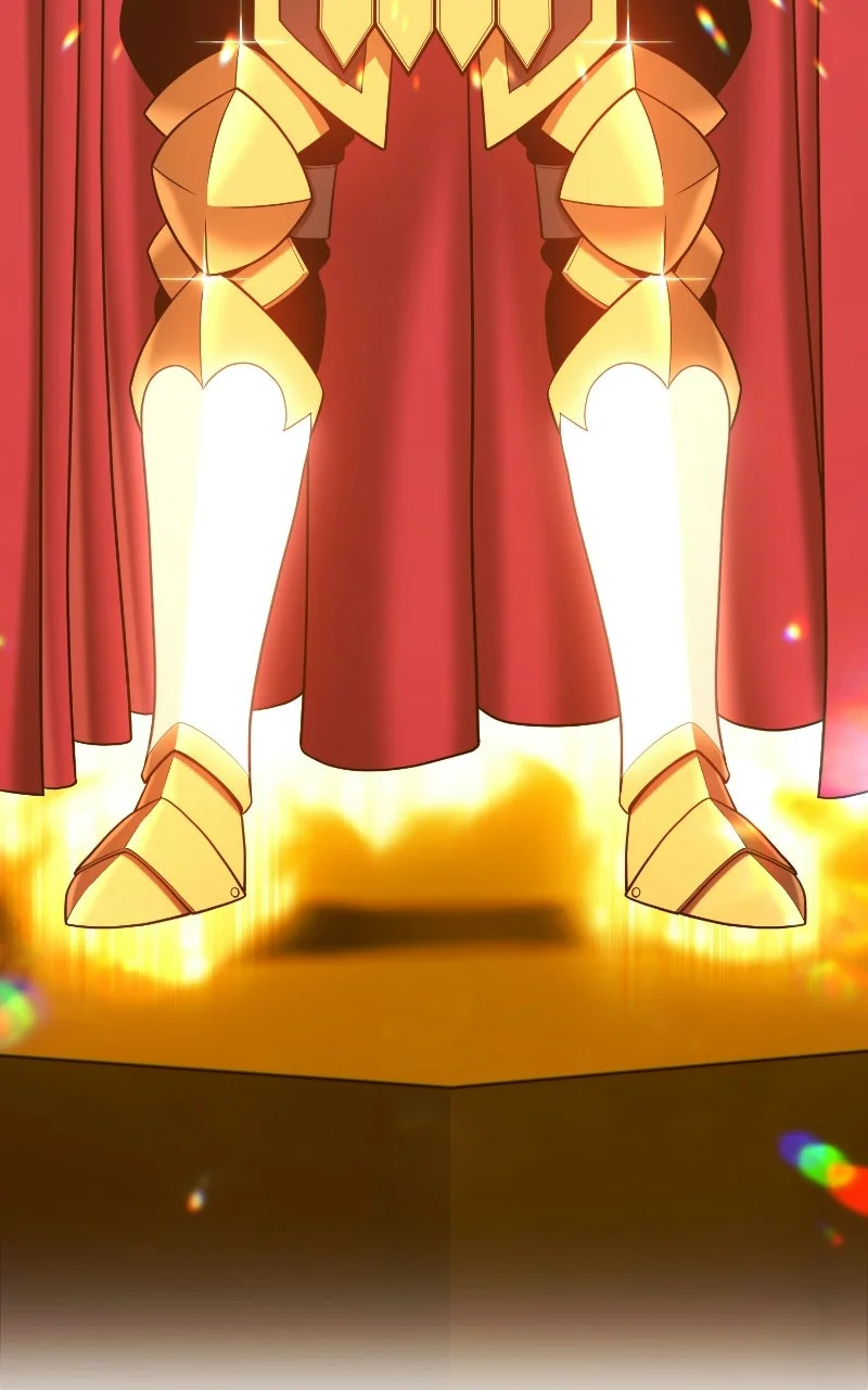 Chapter Image 593