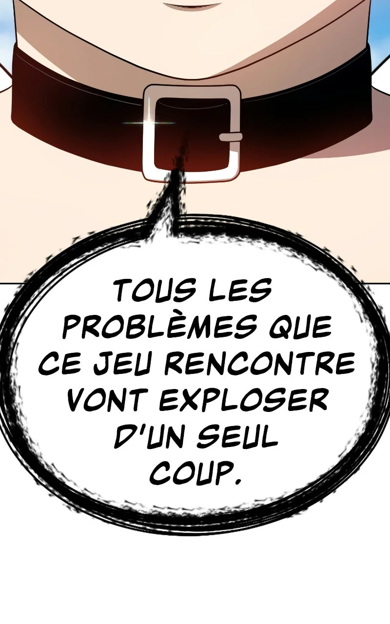 Chapter Image 815