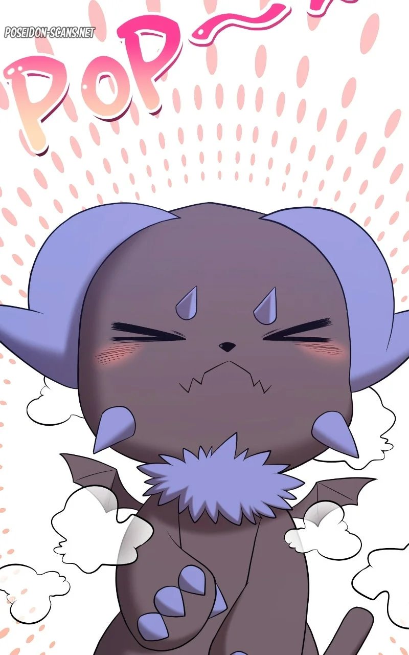 Chapter Image 778