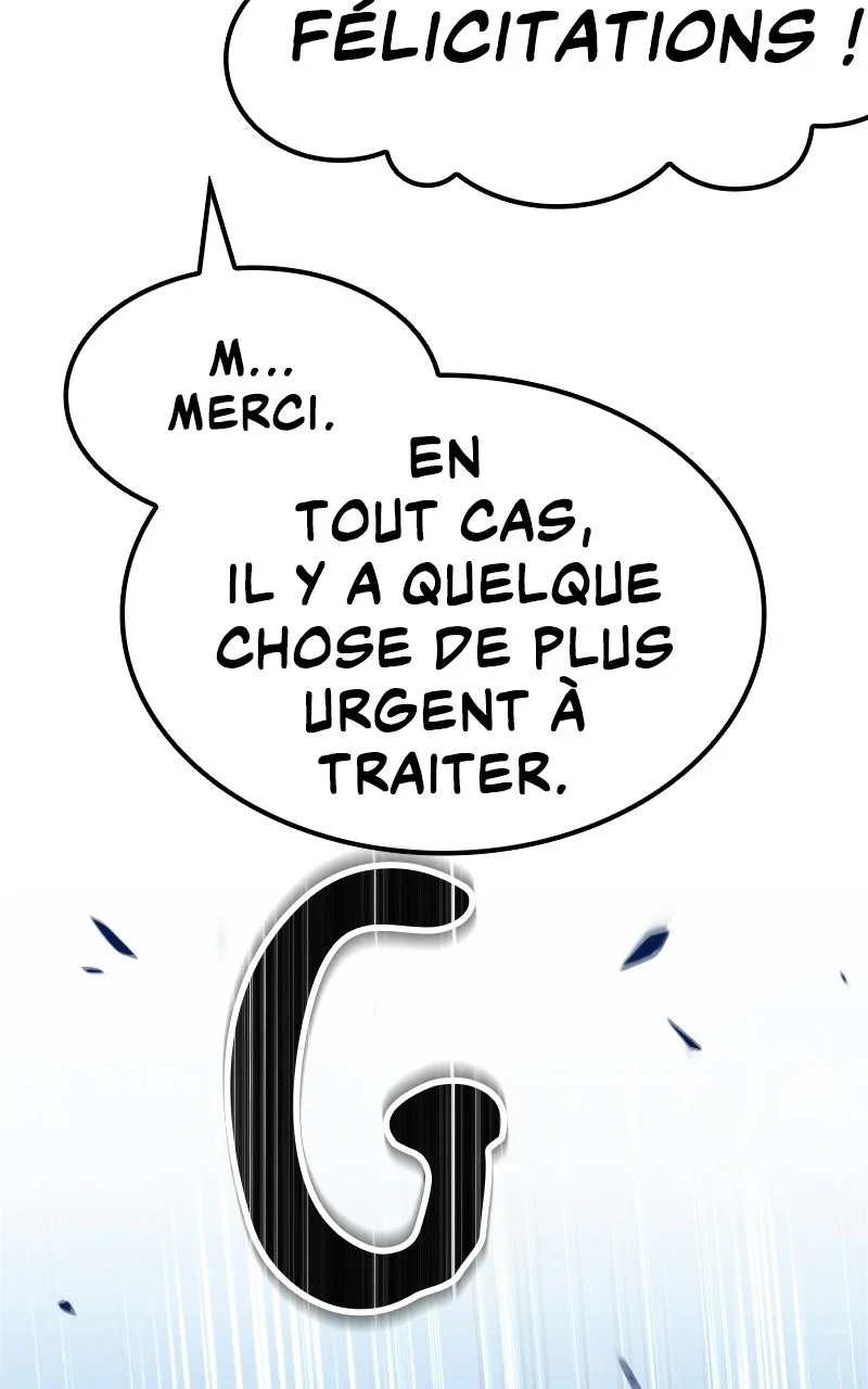 Chapter Image 815