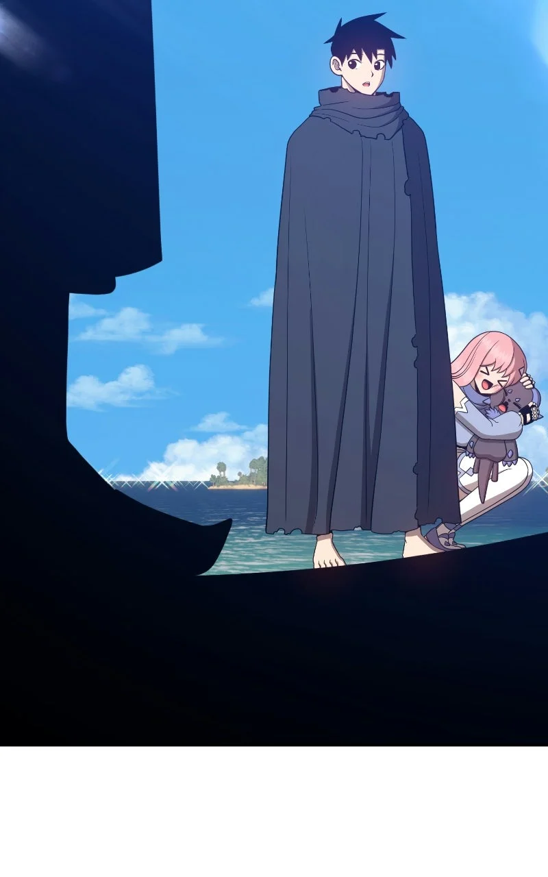 Chapter Image 371