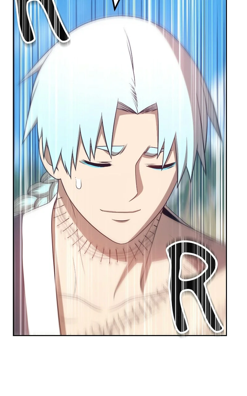 Chapter Image 38