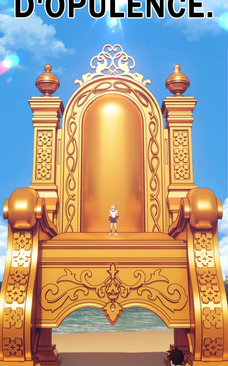 Chapter Image 260