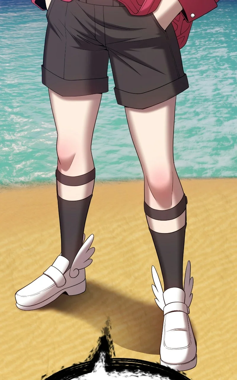 Chapter Image 630
