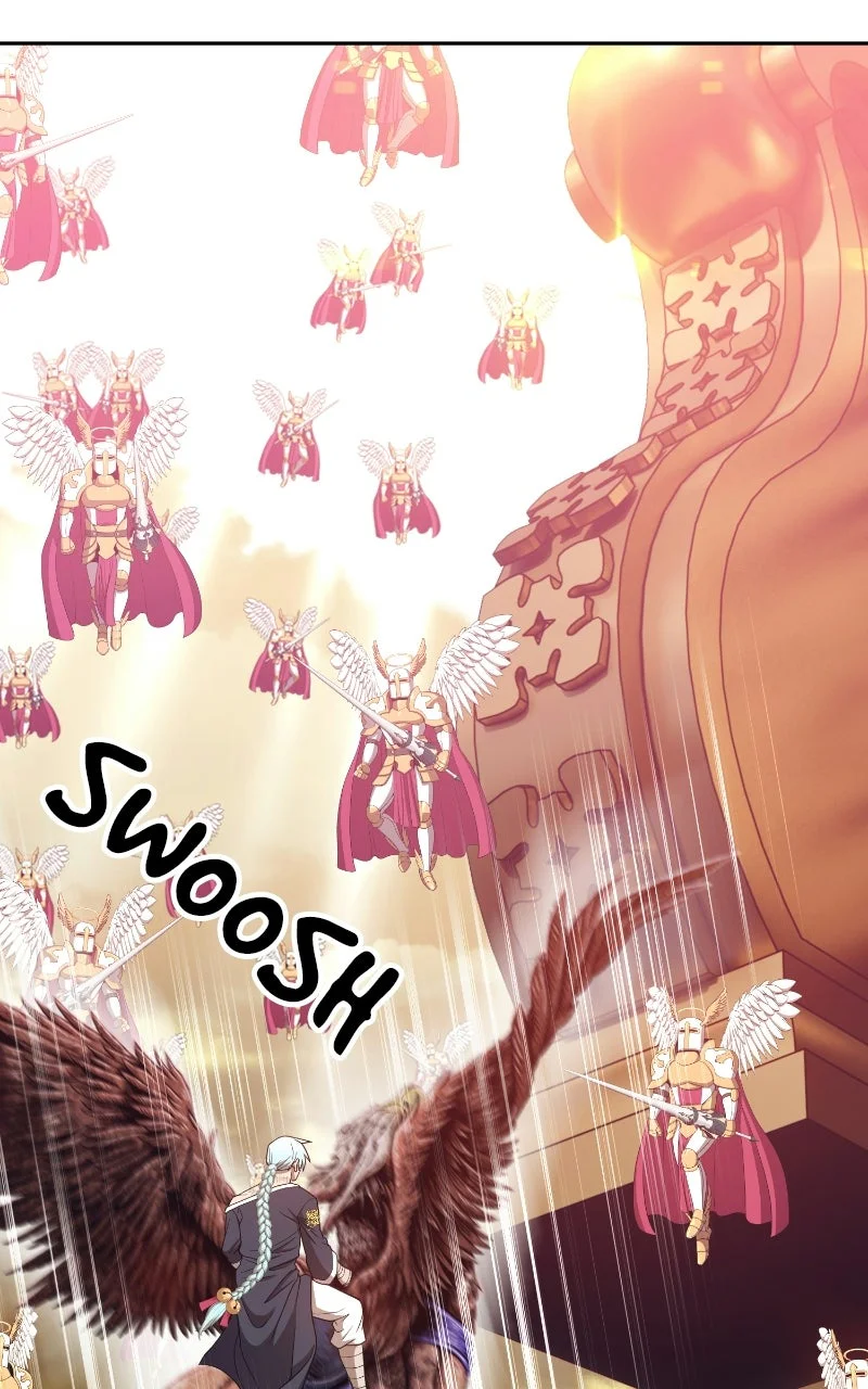 Chapter Image 741