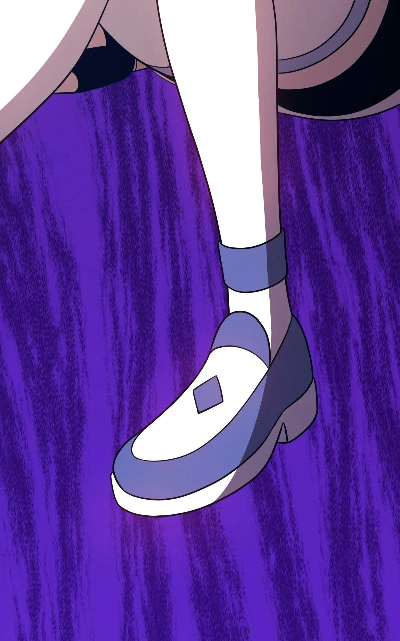 Chapter Image 408