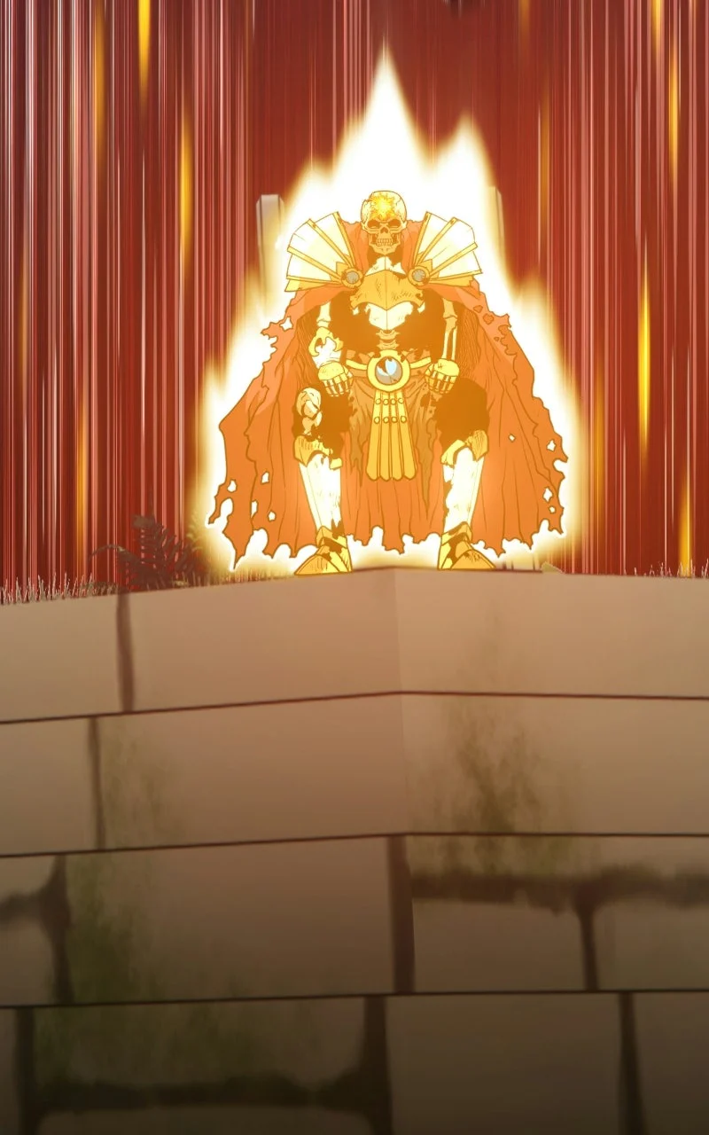 Chapter Image 186