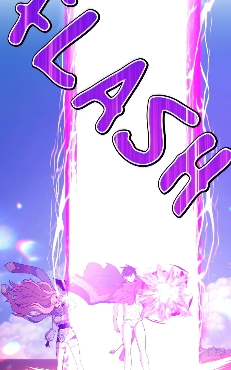 Chapter Image 482