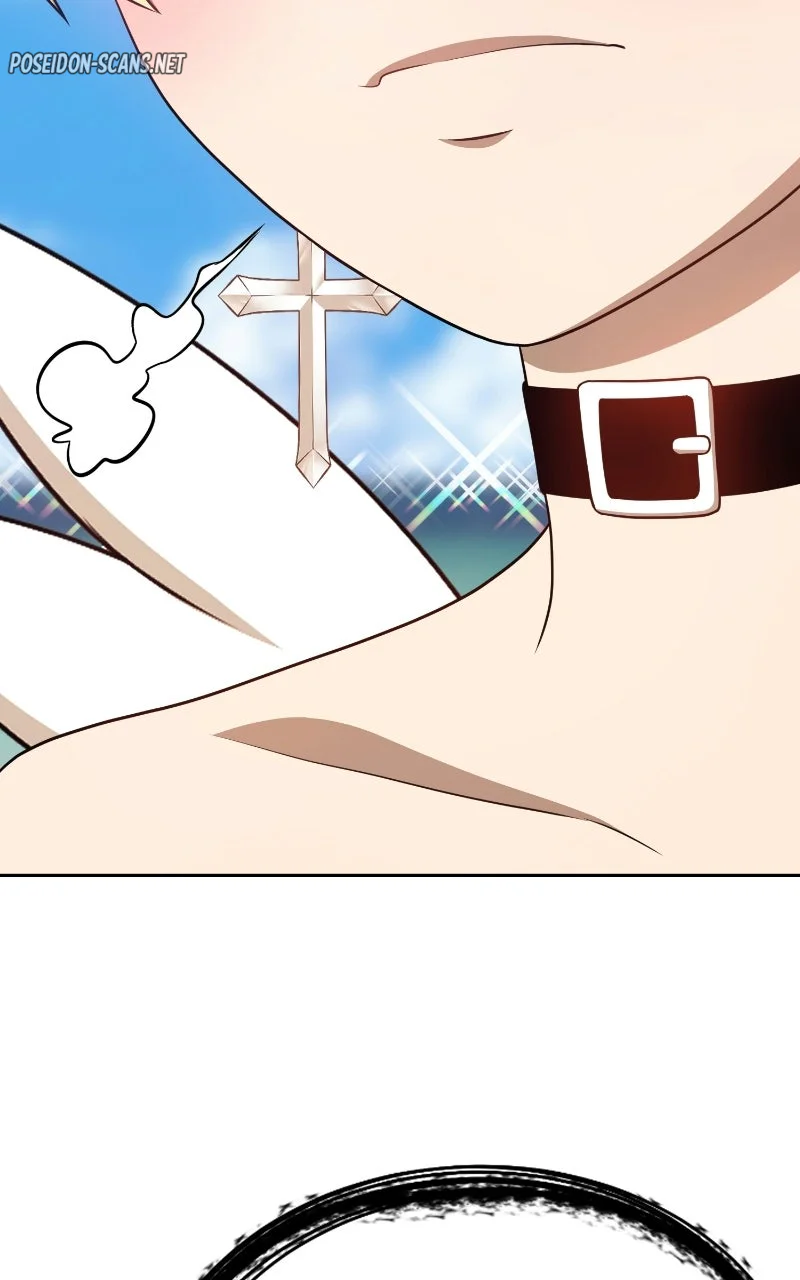 Chapter Image 778