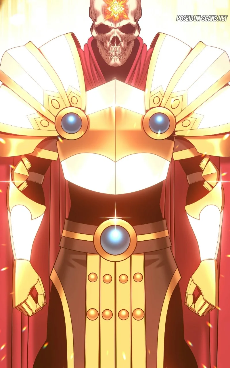 Chapter Image 556