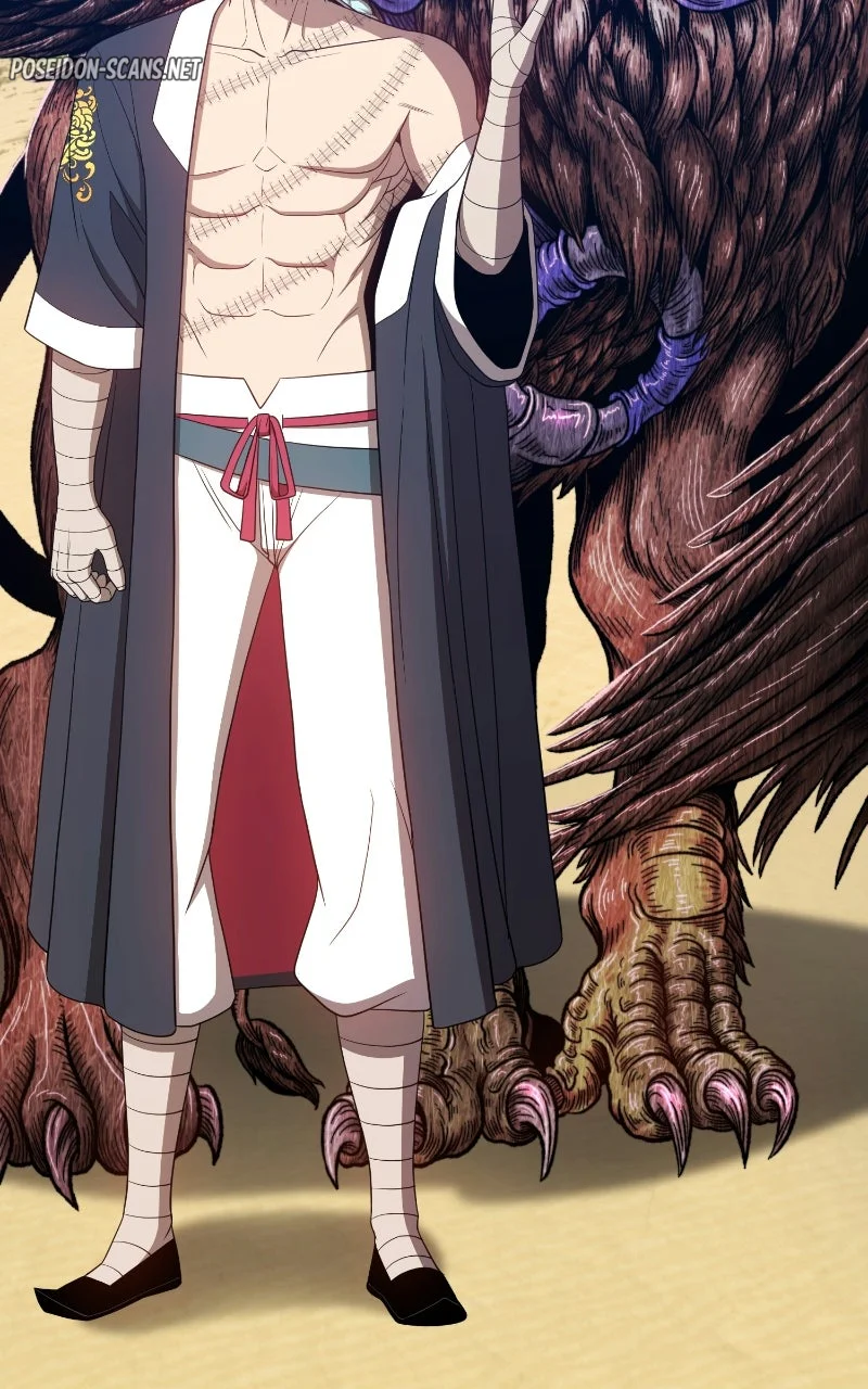 Chapter Image 445