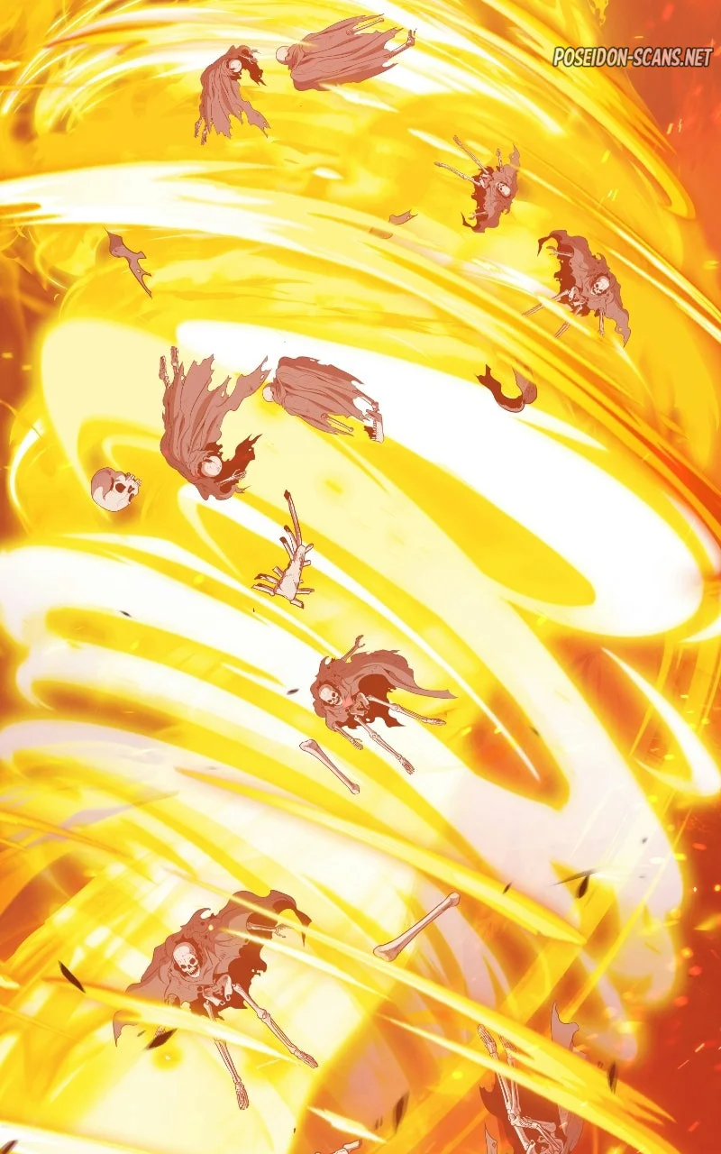 Chapter Image 667