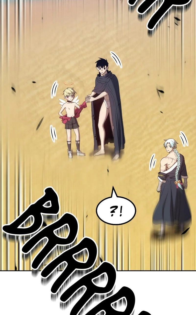 Chapter Image 852