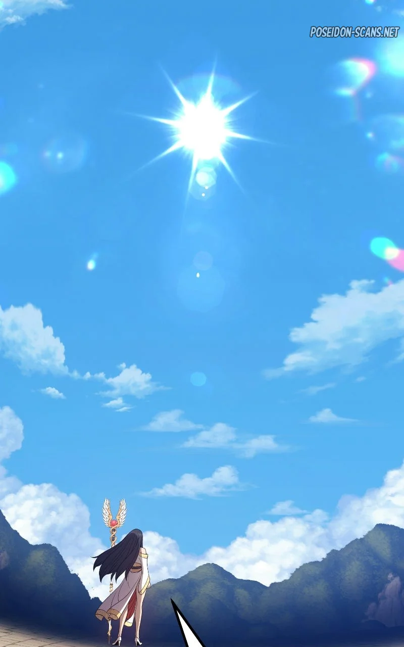 Chapter Image 778