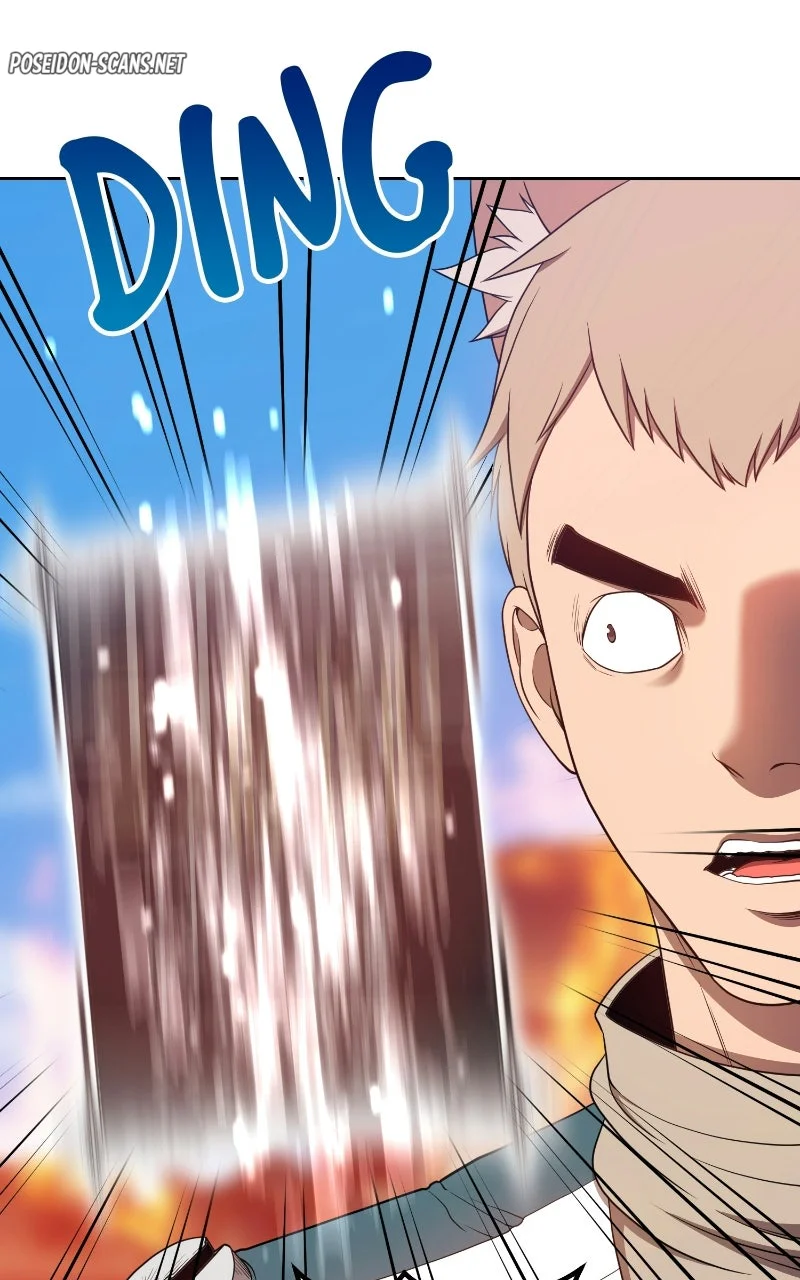 Chapter Image 778