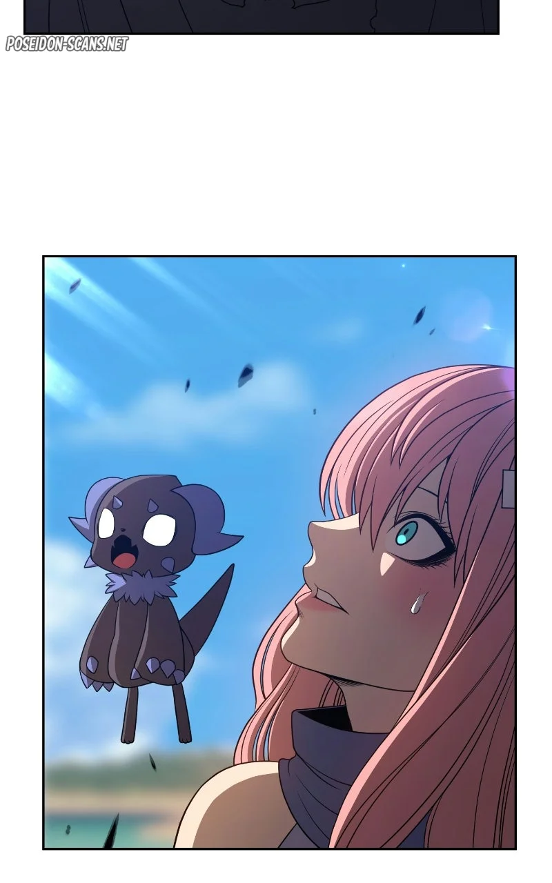 Chapter Image 334