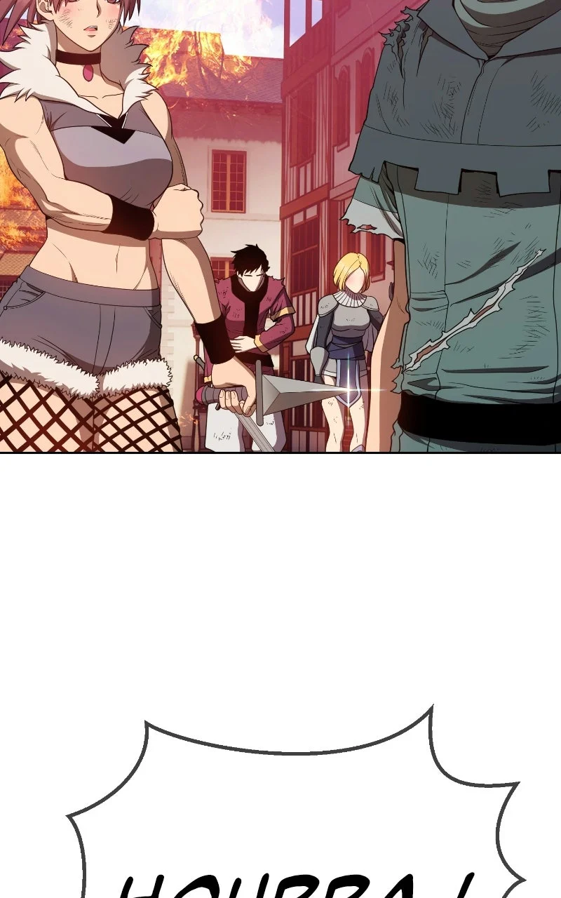 Chapter Image 38