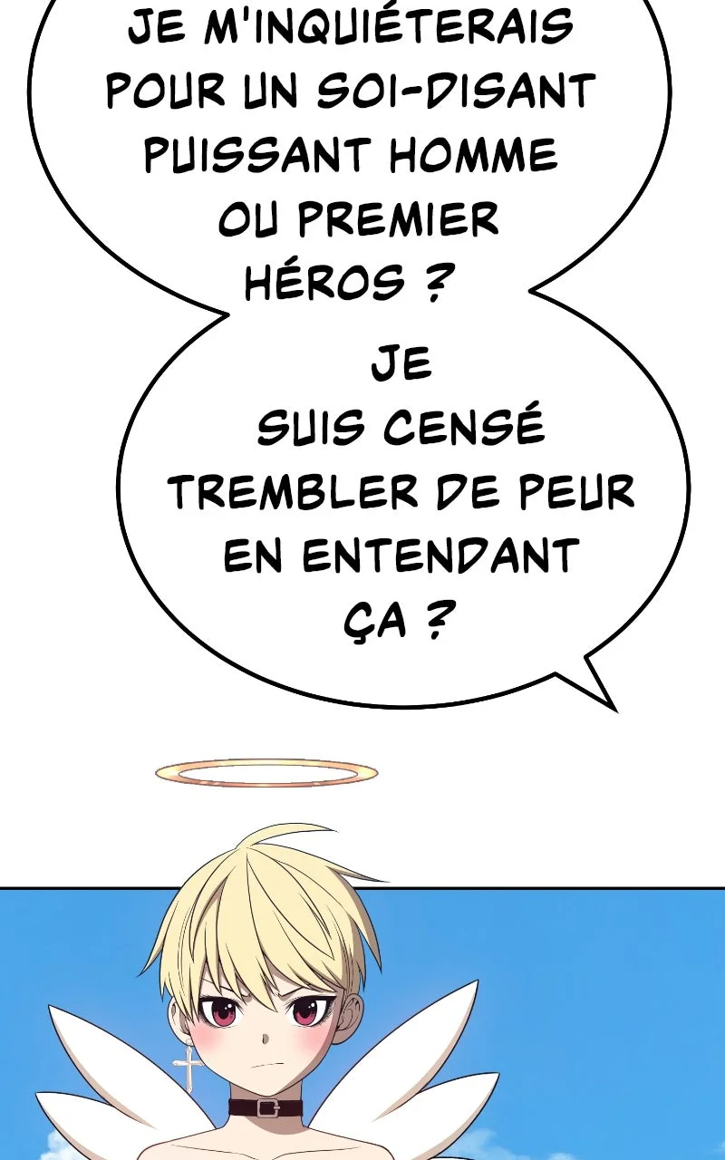 Chapter Image 926