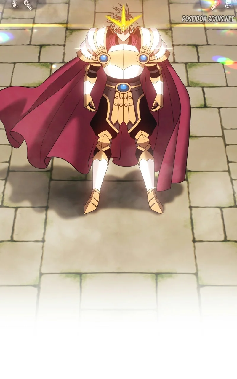 Chapter Image 556