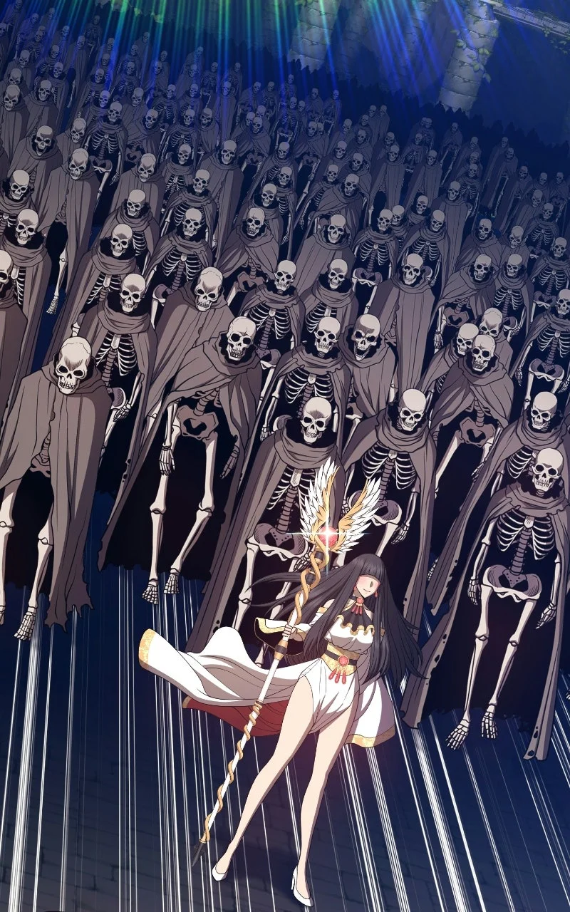 Chapter Image 963