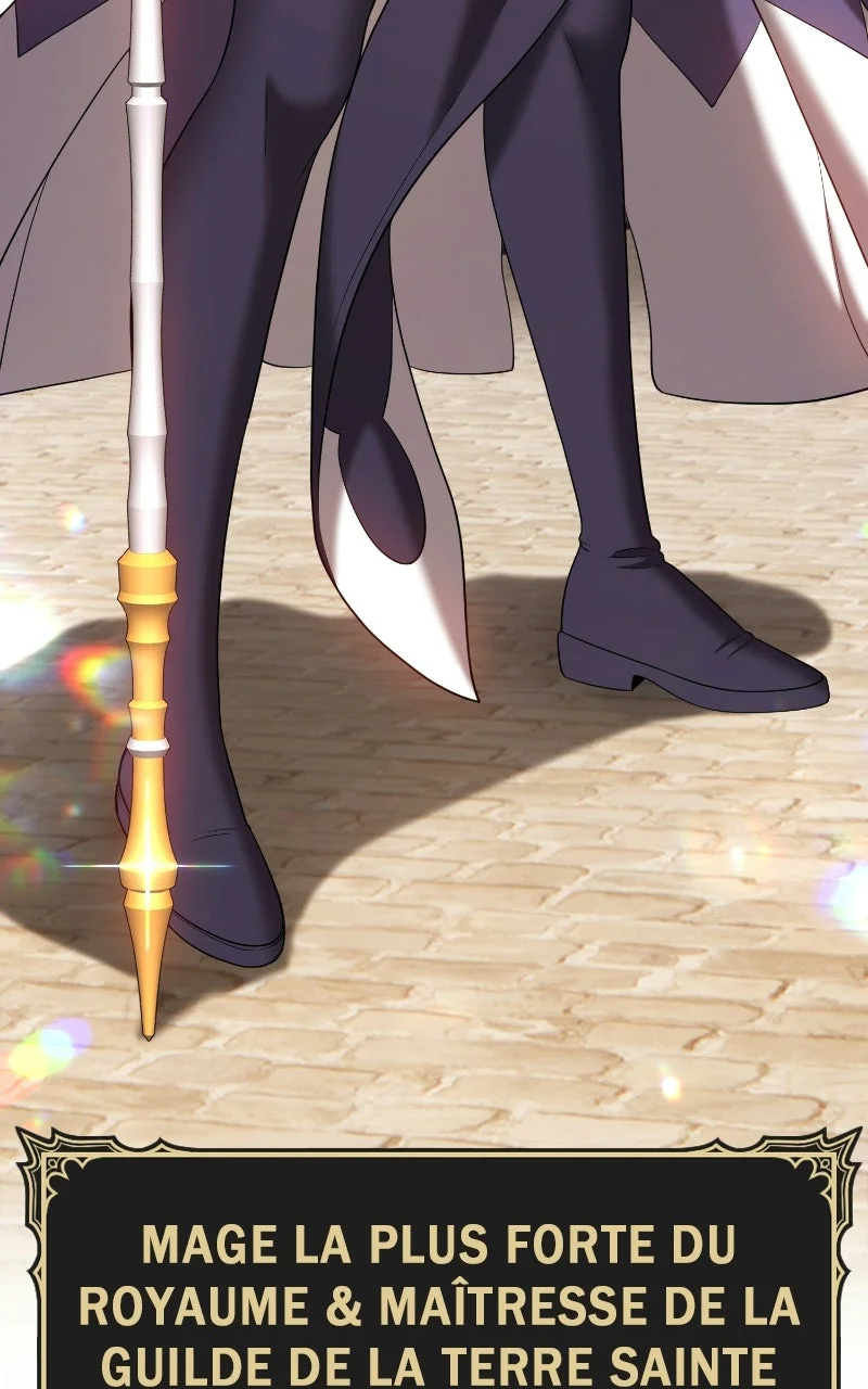 Chapter Image 963
