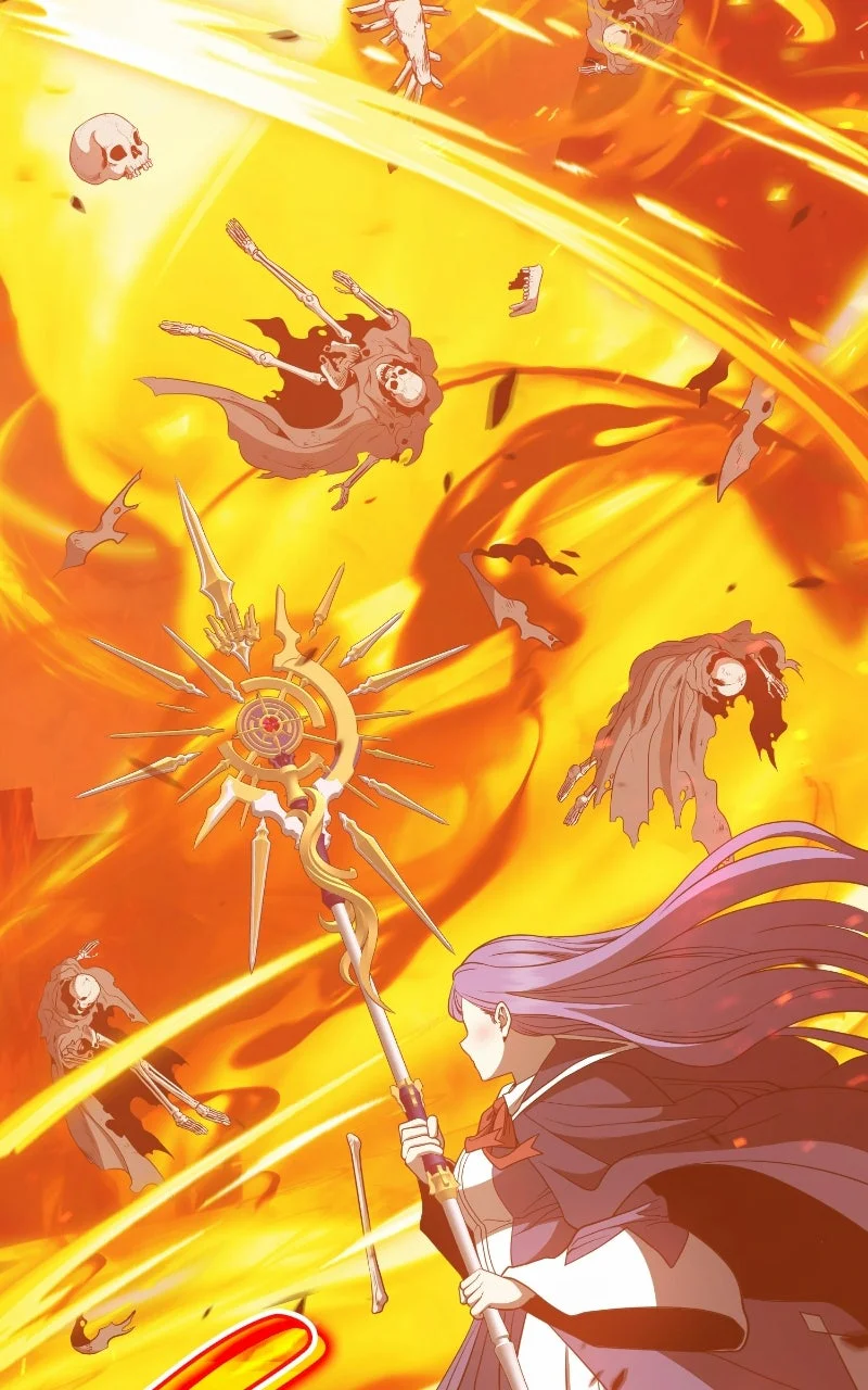 Chapter Image 704