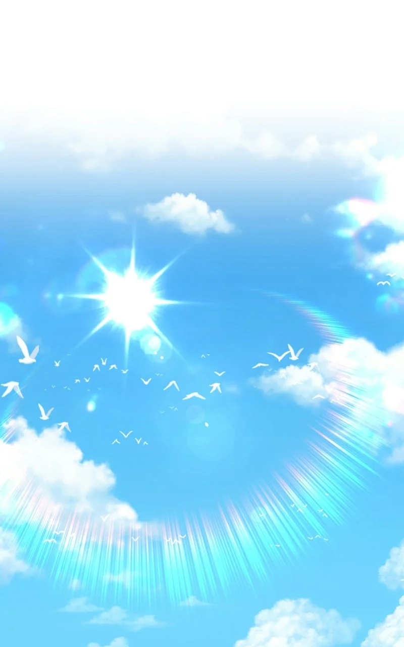 Chapter Image 741