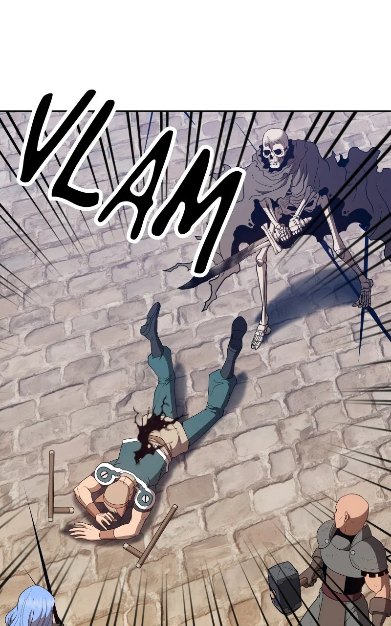 Chapter Image 75