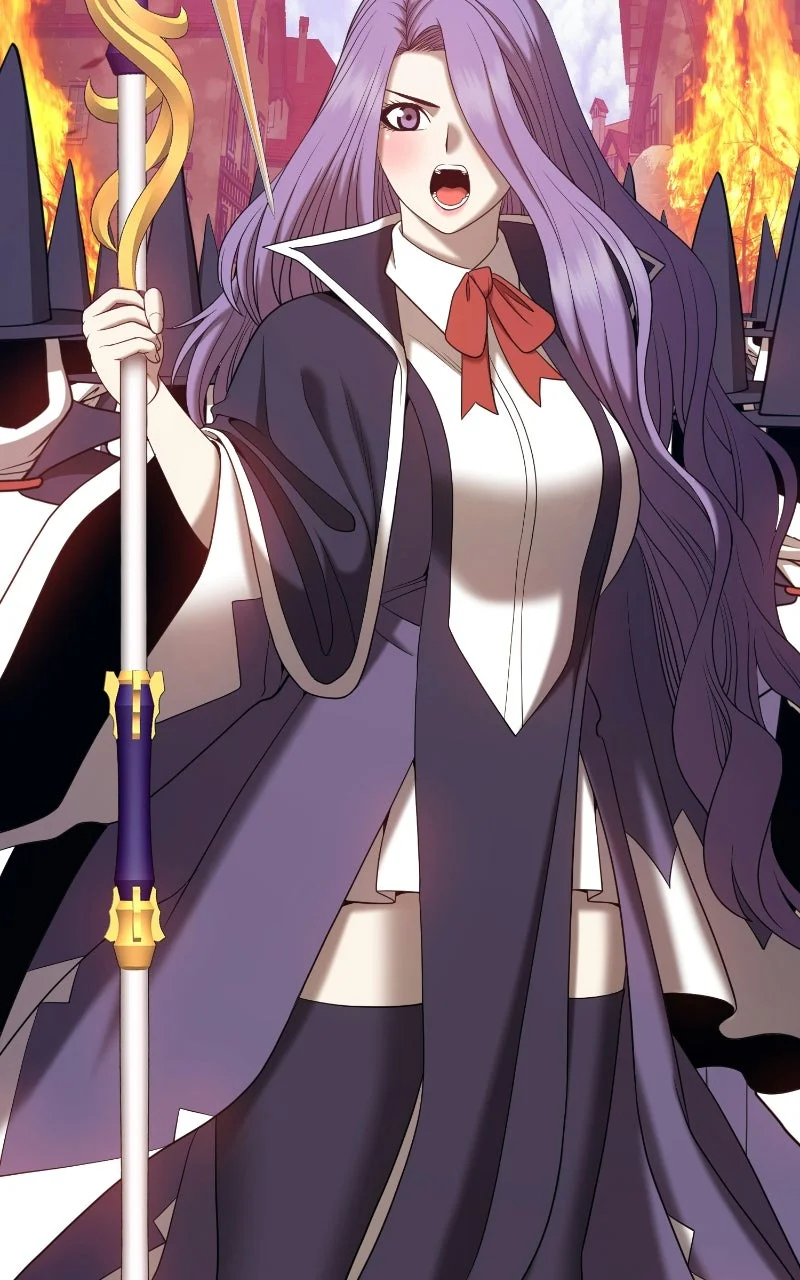 Chapter Image 926